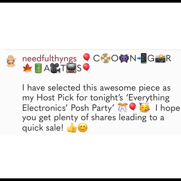 ZAGG Invisible Shield Glass+ - Picture 3 of 4